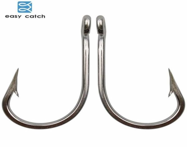 fishing hooks easy catch 50pcs 7691 stainless steel sharp big thick tuna size 30 40 50 60 70 80 90 100 110 120 1303186780
fishing hooks easy catch 50pcs 7691 stainless steel sharp big thick tuna size 30 40 50 60 70 80 90 100 110 120 1303186780