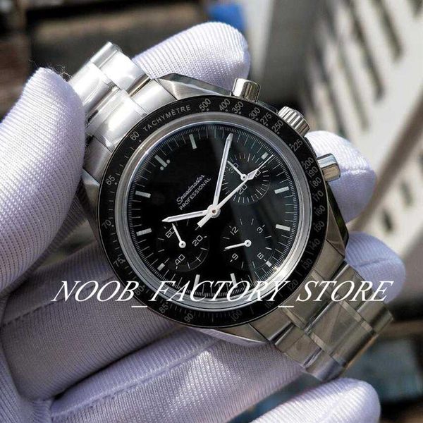 new om factory luxury cal 1863 manual mechanical 42mm professional chronograph 311 30 42 30 01 006 stainless steel strap wristwat260d, Slivery;brown
new om factory luxury cal 1863 manual mechanical 42mm professional chronograph 311 30 42 30 01 006 stainless steel strap wristwat260d, Slivery;brown