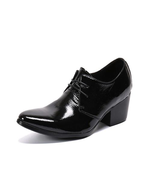 designer shoes black real leather decor high heels vestido italian dress wedding party flats shoes men pointed toe oxfords 20208252655
designer shoes black real leather decor high heels vestido italian dress wedding party flats shoes men pointed toe oxfords 20208252655