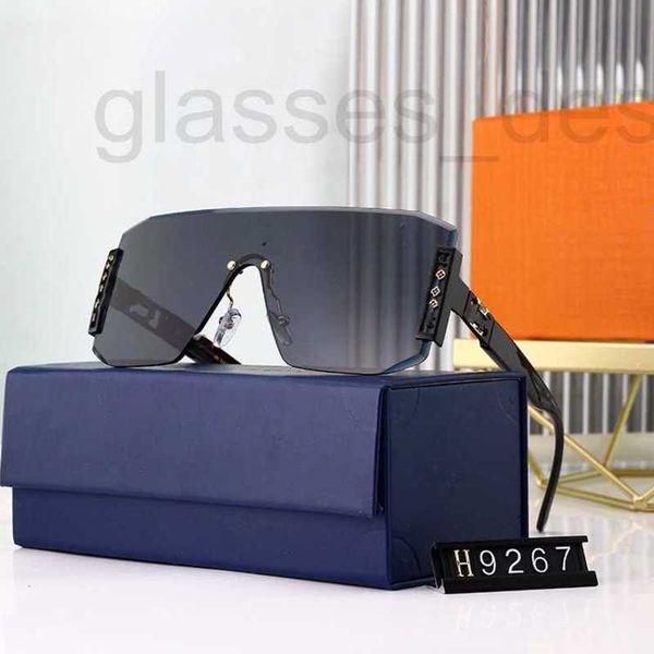 sunglasses designer 2023 four leaf grass square-frame connected versatile glasses for men and women outdoor windshields oq0g, White;black
sunglasses designer 2023 four leaf grass square-frame connected versatile glasses for men and women outdoor windshields oq0g, White;black