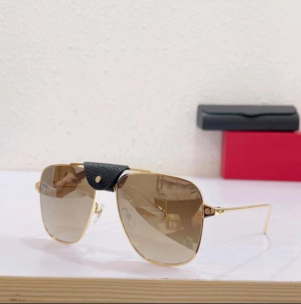 vintage square sunglasses goldgold mirrored men metal frame sunnies sun shades gafas de sol uv protection lens with box7990048, White;black
vintage square sunglasses goldgold mirrored men metal frame sunnies sun shades gafas de sol uv protection lens with box7990048, White;black