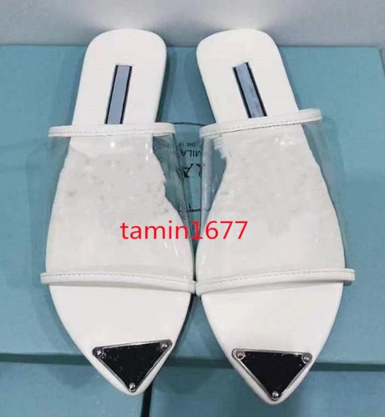sandals women slipper fashion designers flat slides flip flops summer transparent outdoor loafers bath shoes beachwear triangle sl4130134, Black
sandals women slipper fashion designers flat slides flip flops summer transparent outdoor loafers bath shoes beachwear triangle sl4130134, Black