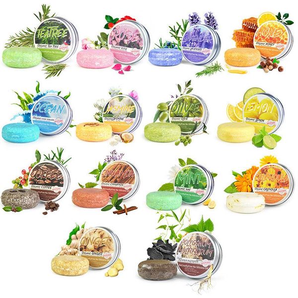 polygonum essence hair darkening shampoo soap natural organic mild formula shampoos gray anti loss hair care240q
polygonum essence hair darkening shampoo soap natural organic mild formula shampoos gray anti loss hair care240q
