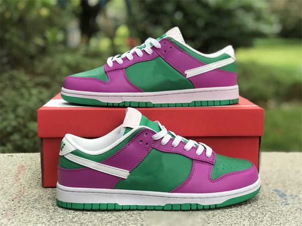 new release skate shoes low gs stadium green white-fuchsia-white sports designer outdoor skateboarding shoes trainers sneakers
new release skate shoes low gs stadium green white-fuchsia-white sports designer outdoor skateboarding shoes trainers sneakers
