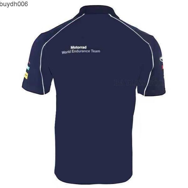 gffj men's t shirt 23 new style motorrad for motorcycle motorsport cruiser superbike racing team summer quick dry breathable cold feeli, White;black
gffj men's t shirt 23 new style motorrad for motorcycle motorsport cruiser superbike racing team summer quick dry breathable cold feeli, White;black