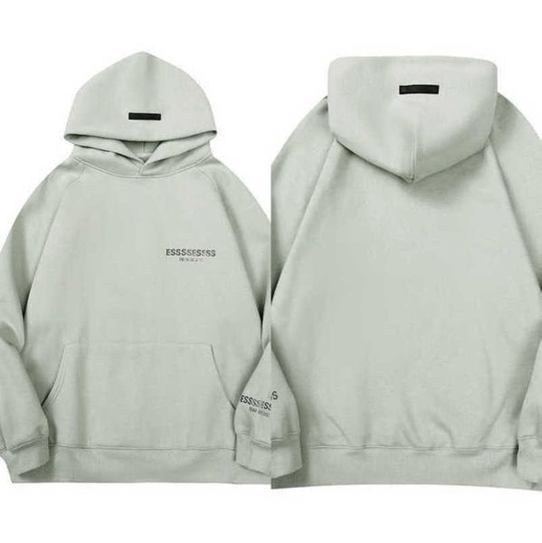 classics luxury men's sweatshirts ess tracksuits letter hoodies men women sportswear hooded pant coat sweater pullover couple hoodie j, Black
classics luxury men's sweatshirts ess tracksuits letter hoodies men women sportswear hooded pant coat sweater pullover couple hoodie j, Black