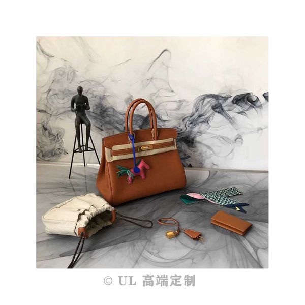 fashion bags herms binkins handmade bag 2023 head layer cowhide leather women's bag temperament diamond women's handbag shoulder
fashion bags herms binkins handmade bag 2023 head layer cowhide leather women's bag temperament diamond women's handbag shoulder