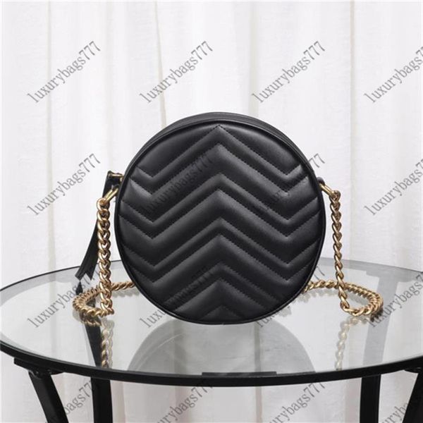 women 550154 luxurys designers bag lightweight round mini handbags it can be carried across the shoulder bags 3 color231y
women 550154 luxurys designers bag lightweight round mini handbags it can be carried across the shoulder bags 3 color231y