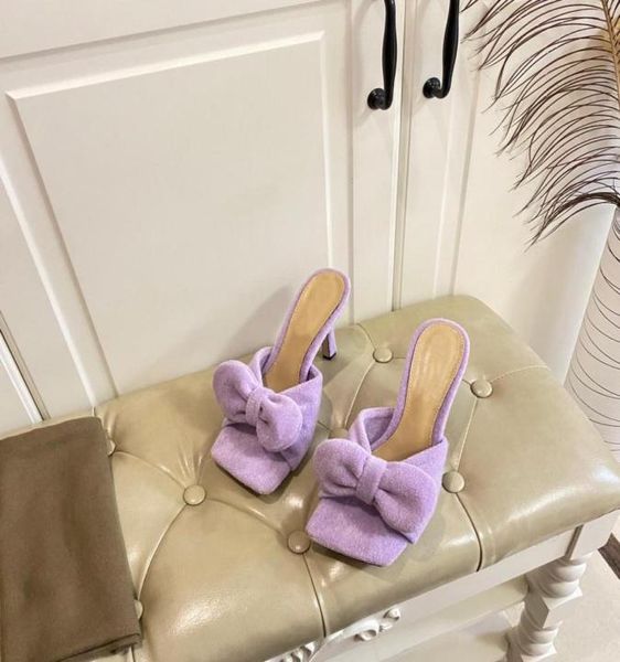 spring summer 2022 fashion highheeled slippers designer towel fabric bow with novel joker heel height 10 cm six colors size 35422469326, Black
spring summer 2022 fashion highheeled slippers designer towel fabric bow with novel joker heel height 10 cm six colors size 35422469326, Black