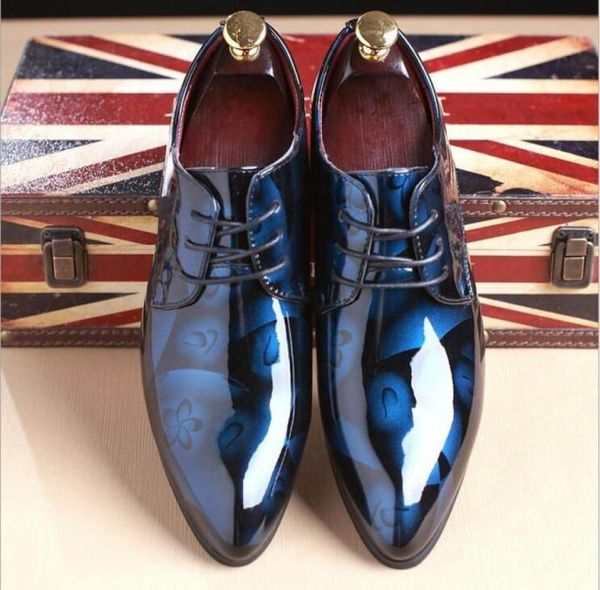 designer fashion red men wedding shoes new arrival pointed toe patent leather shoes man plus size 12 13 black party shoes hombre z1963406
designer fashion red men wedding shoes new arrival pointed toe patent leather shoes man plus size 12 13 black party shoes hombre z1963406