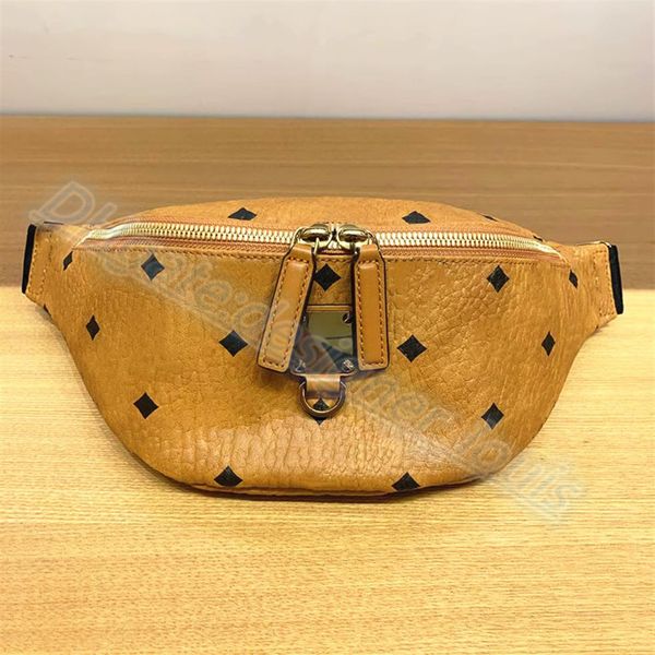 classic luxurys chest belt bum bag bumbag fanny pack designer tote wallets fashion leather clutch waist bags men women's shou180i
classic luxurys chest belt bum bag bumbag fanny pack designer tote wallets fashion leather clutch waist bags men women's shou180i