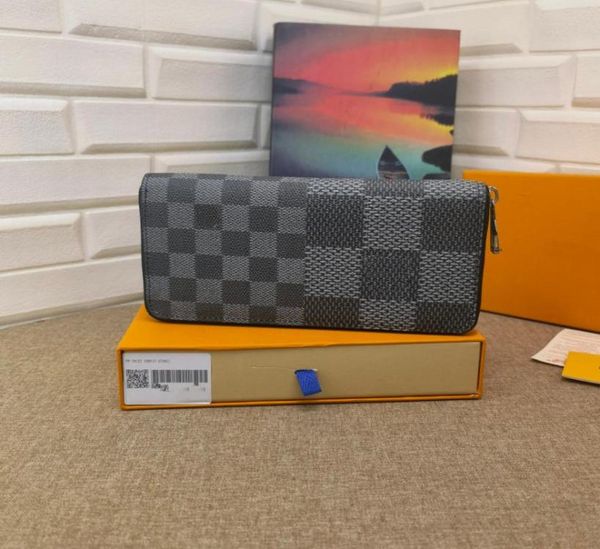 cosmos wallet highend card holder credit cards cover men daily wallets cash holders purse 604364275505, Red;black
cosmos wallet highend card holder credit cards cover men daily wallets cash holders purse 604364275505, Red;black