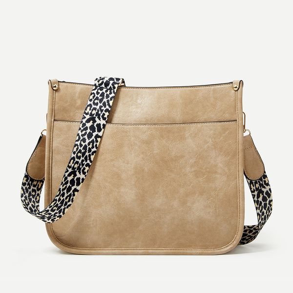 hbp outdoor shoulder bag trendy women's bag pu casual solid color fashion crossbody bag
hbp outdoor shoulder bag trendy women's bag pu casual solid color fashion crossbody bag