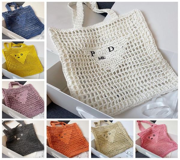 designers bags women handbags ladies designer messenger composite bag lady clutch bag shoulder tote female purse wallet 36cm9827845
designers bags women handbags ladies designer messenger composite bag lady clutch bag shoulder tote female purse wallet 36cm9827845