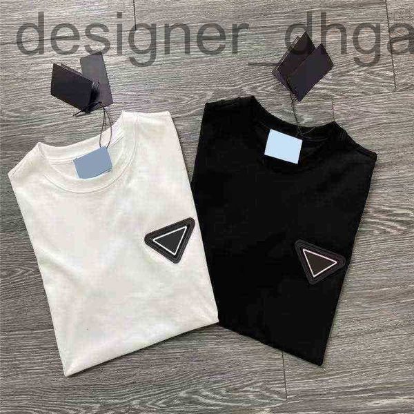 men's t-shirts designerfashion mens t shirt designers men clothing black white tees short sleeve women's casual hip hop streetwear, White;black
men's t-shirts designerfashion mens t shirt designers men clothing black white tees short sleeve women's casual hip hop streetwear, White;black