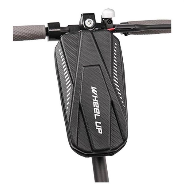 bicycle bag cycling bike front frame bag mtb eva hard shell high capacity electric scooter front pack 2l 3l #3b26280z
bicycle bag cycling bike front frame bag mtb eva hard shell high capacity electric scooter front pack 2l 3l #3b26280z