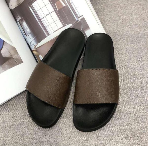 2021 new fashion women sandals ladies flip flops loafers slides shoes classic summer wide flat slipper5674465, Black
2021 new fashion women sandals ladies flip flops loafers slides shoes classic summer wide flat slipper5674465, Black