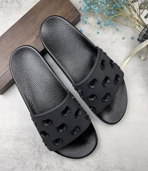 women designer slippers rubber slides sandal flat blooms strawberry slipper green red white web fashion mens sliders beach flip fl1717164, Black
women designer slippers rubber slides sandal flat blooms strawberry slipper green red white web fashion mens sliders beach flip fl1717164, Black