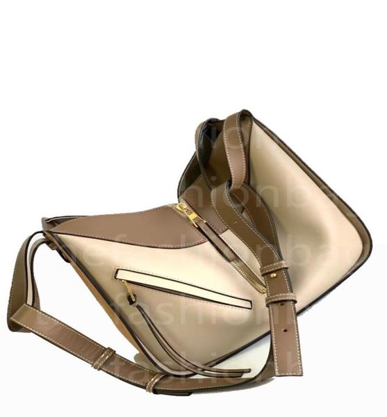 7anew fashion creative hammock luxury brand mothers hand bag enuine leather shoulder bag5233452
7anew fashion creative hammock luxury brand mothers hand bag enuine leather shoulder bag5233452