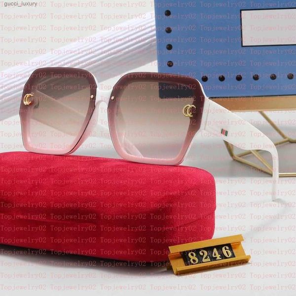 2023 designer sunglasses letter pair eyewear womens mens goggle senior eyewear for women eyeglasses frame vintage metal sun glasses with box, White;black
2023 designer sunglasses letter pair eyewear womens mens goggle senior eyewear for women eyeglasses frame vintage metal sun glasses with box, White;black