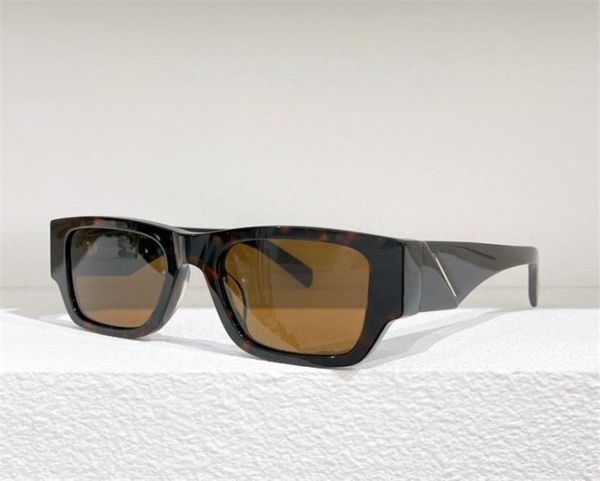sunglasses for women men summer 10zs style antiultraviolet retro plate full frame fashion glasses random box4478243, White;black
sunglasses for women men summer 10zs style antiultraviolet retro plate full frame fashion glasses random box4478243, White;black
