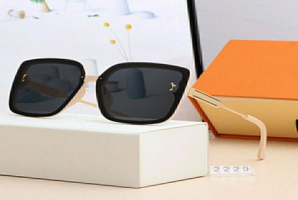 luxury sunglasses polaroid lens designer womens mens goggle senior eyewear for women eyeglasses frame vintage metal sun glasse3699340, White;black
luxury sunglasses polaroid lens designer womens mens goggle senior eyewear for women eyeglasses frame vintage metal sun glasse3699340, White;black