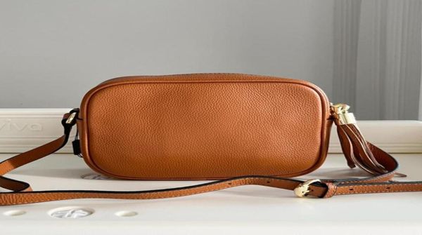 genuine leather handbag messenger evening bag purse clutch original box date code cross body fashion serial number6231186
genuine leather handbag messenger evening bag purse clutch original box date code cross body fashion serial number6231186
