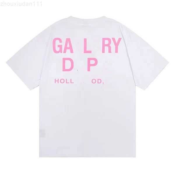 men's t-shirts t-shirts designer galleryes depts shirt alphabet print trendy trend basic casual fashion loose short t-shirt half sleeve, White;black
men's t-shirts t-shirts designer galleryes depts shirt alphabet print trendy trend basic casual fashion loose short t-shirt half sleeve, White;black