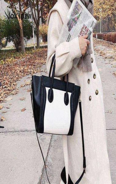 shopping bags panelled ladies tote large capacity pu leather crossbody casual travel wallets 2203012596591
shopping bags panelled ladies tote large capacity pu leather crossbody casual travel wallets 2203012596591