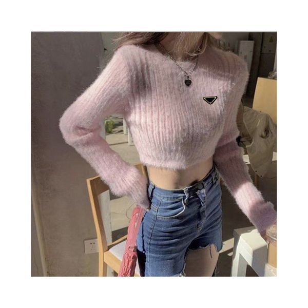 fashion designers women's sweaters jumper jackets hoodies female knitted sweatshirt casual sweater high street elements cardigan ladies, White;black
fashion designers women's sweaters jumper jackets hoodies female knitted sweatshirt casual sweater high street elements cardigan ladies, White;black