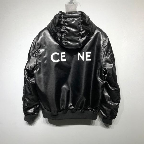 men's plus size hoodies & sweatshirts women men'sece hooded jacket students casual fles clothes hoodies coat 221n, Black;brown
men's plus size hoodies & sweatshirts women men'sece hooded jacket students casual fles clothes hoodies coat 221n, Black;brown