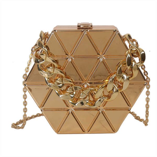 shoulder bags acrylic bag for women s new niche design chain single shoulder crossbody box fashion portable dinner 230420
shoulder bags acrylic bag for women s new niche design chain single shoulder crossbody box fashion portable dinner 230420