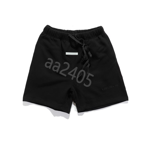 designer men summer short pant cotton sports shorts panties fashion essentialss plain street fears length drawstring pants beach ofgod, White;black
designer men summer short pant cotton sports shorts panties fashion essentialss plain street fears length drawstring pants beach ofgod, White;black