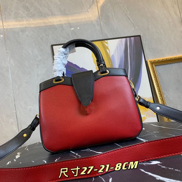 totes bag women designer handbags purse palm pattern leather cross body shoulder bags inlaid snake head agate stone internal zipper pocket t
totes bag women designer handbags purse palm pattern leather cross body shoulder bags inlaid snake head agate stone internal zipper pocket t