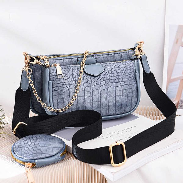 evening bags women waist bag fanny pack zipper chest bag ladies wide strap money pouch travel shoulder purse belly pocket hip bum bag j23041
evening bags women waist bag fanny pack zipper chest bag ladies wide strap money pouch travel shoulder purse belly pocket hip bum bag j23041