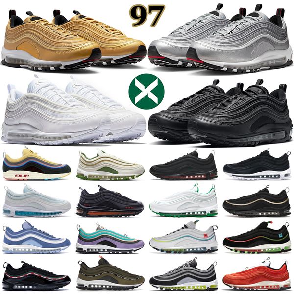 2023 running shoes for men women triple black white silver golden bullet university red sean wotherspoon pine green jesus halloween mens tra
2023 running shoes for men women triple black white silver golden bullet university red sean wotherspoon pine green jesus halloween mens tra