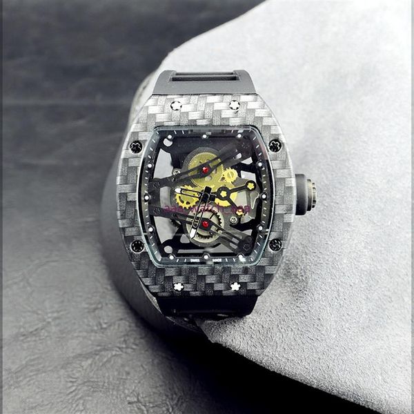 2021 3a luxury mens watches military fashion designer watches sports swiss brand wristwatch gifts orologio di lusso montre de luxe249t, Slivery;brown
2021 3a luxury mens watches military fashion designer watches sports swiss brand wristwatch gifts orologio di lusso montre de luxe249t, Slivery;brown