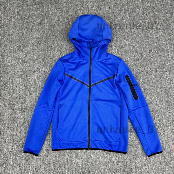 fleeces full zip hoodie pants tech shorts mens designers sports tracksuit black pant space cotton trousers womens joggers running techfleece
fleeces full zip hoodie pants tech shorts mens designers sports tracksuit black pant space cotton trousers womens joggers running techfleece