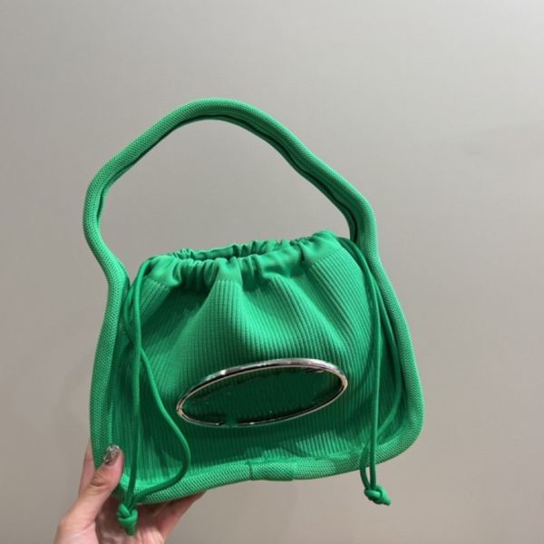 fashion diese clutch flap shoulder crossbody bags luxury tote handbag genuine leather envelope women's man designer purse wallet hand b
fashion diese clutch flap shoulder crossbody bags luxury tote handbag genuine leather envelope women's man designer purse wallet hand b