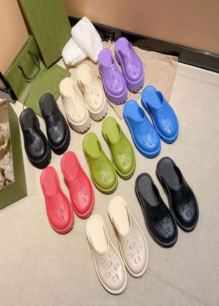 luxury brand slippers thick bottom hollow shoes eva men women soft sole breathable large head thick flat bottom slippers size35442728558, Black
luxury brand slippers thick bottom hollow shoes eva men women soft sole breathable large head thick flat bottom slippers size35442728558, Black