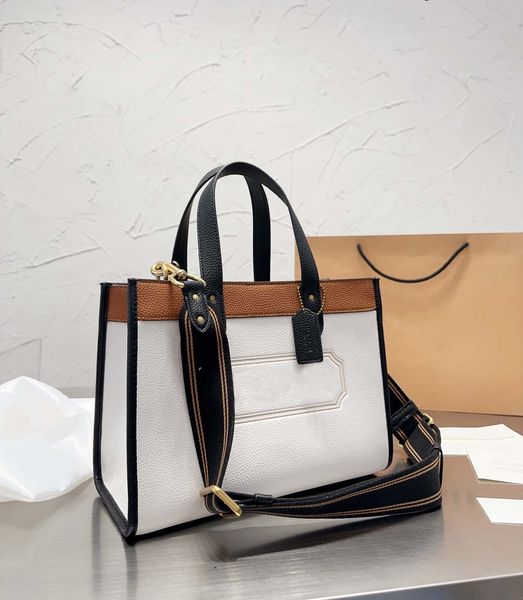 Christmas, Black Friday promotion designer bags fashion high quality soft leather handbags clutch purse crossbody first shoulder bag, White22cm
Christmas, Black Friday promotion designer bags fashion high quality soft leather handbags clutch purse crossbody first shoulder bag, White22cm