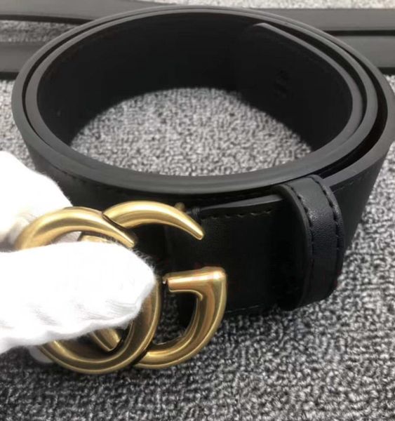2023 designer belts luxury men classic fashion casual letter smooth buckle womens mens leather belt with orange box, Black;brown
2023 designer belts luxury men classic fashion casual letter smooth buckle womens mens leather belt with orange box, Black;brown