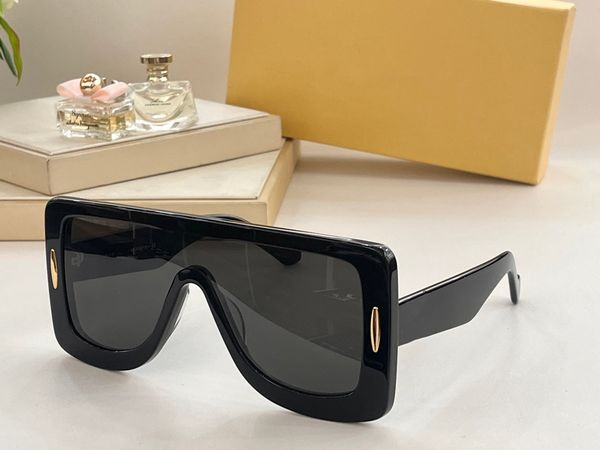 designer sunglasses vintage gafas de sol women popular uv 400 protection gold color men outdoor 40106, White;black
designer sunglasses vintage gafas de sol women popular uv 400 protection gold color men outdoor 40106, White;black