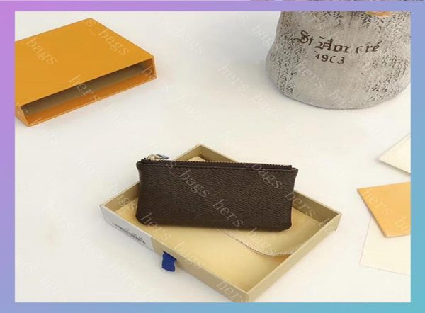 mens luxurys designers wallet men coin purse fashion credit card holder womens handbags wallets key pouch cardholder bags pochette8880025, Red;black
mens luxurys designers wallet men coin purse fashion credit card holder womens handbags wallets key pouch cardholder bags pochette8880025, Red;black