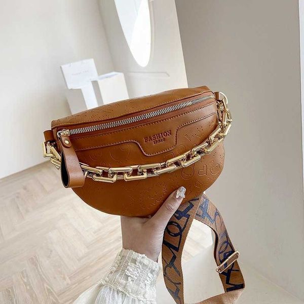 evening bags cartoon pattern empaestic pu leather waist packs for women thick chain waist bag female cute fanny pack wide strap crossbody ba
evening bags cartoon pattern empaestic pu leather waist packs for women thick chain waist bag female cute fanny pack wide strap crossbody ba