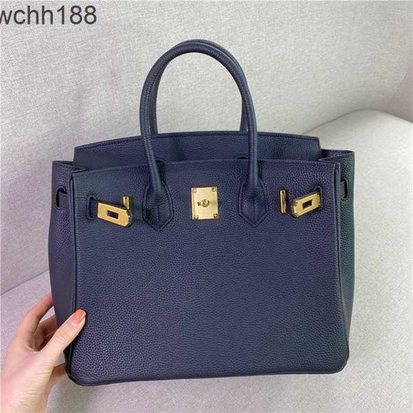 birkins bag bags cow layer 2023 togo leather large designer capacity fashionable single shoulder women's handbag yp53
birkins bag bags cow layer 2023 togo leather large designer capacity fashionable single shoulder women's handbag yp53