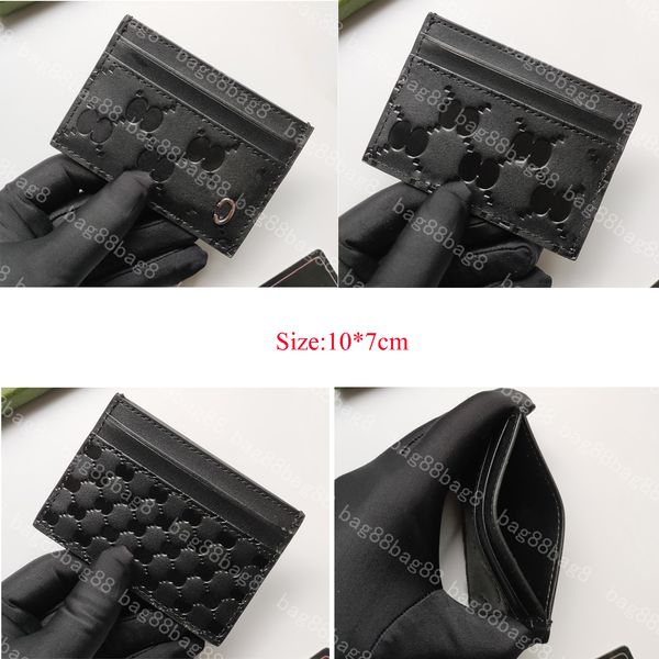 designer card holder womnes mens leather card holders mini pocket organizer wallet coin purse fashion signature cardholder pouc 233166, Brown;gray
designer card holder womnes mens leather card holders mini pocket organizer wallet coin purse fashion signature cardholder pouc 233166, Brown;gray