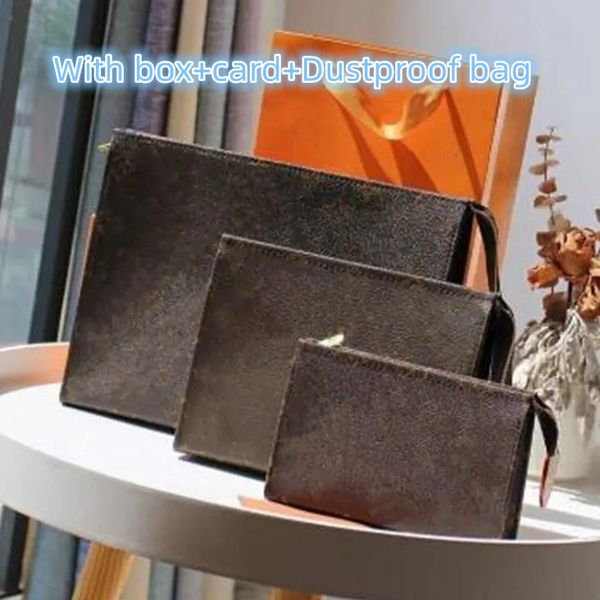 designer woman bag handbag purse clutch wallet toilet pouch cosmetic cases women fashion flower checkers designer bag women's handbag
designer woman bag handbag purse clutch wallet toilet pouch cosmetic cases women fashion flower checkers designer bag women's handbag