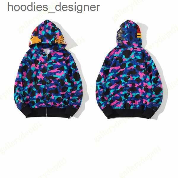 hoodies designer 2023 mens hoodie designer shark hoodies color stitching pattern women sweatshirts reverse the letters sweaters tie dye hood, Black
hoodies designer 2023 mens hoodie designer shark hoodies color stitching pattern women sweatshirts reverse the letters sweaters tie dye hood, Black