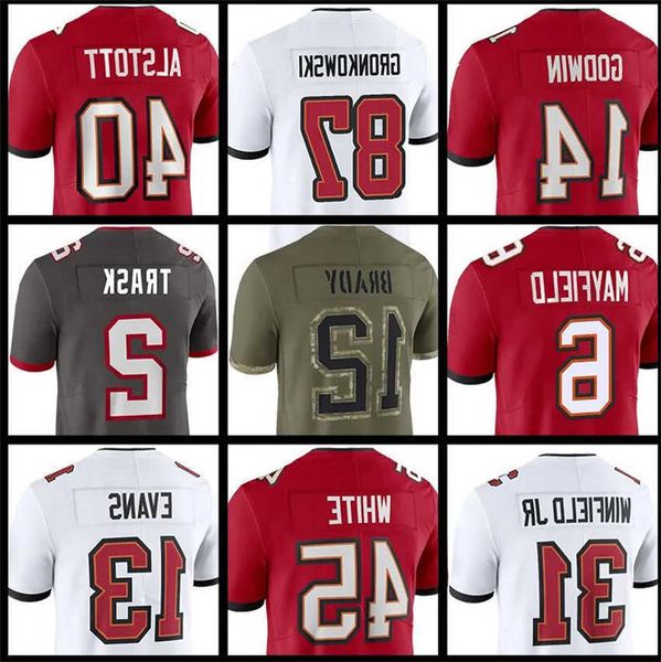 custom baker mayfield tampas bayes football buccaneeres jersey mike evans devin white tom brady rob gronkowski nflawak chris godwin jerseys
custom baker mayfield tampas bayes football buccaneeres jersey mike evans devin white tom brady rob gronkowski nflawak chris godwin jerseys